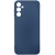 Купить чохол full soft case для samsung m146 galaxy m14 5g - dark blue онлайн