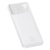 додаткова батарея power bank baseus bipow digital display 20w 20000mah overseas edition white (ppbd050502) 
