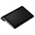 Купить чохол-книжка для планшета zarmans huawei mediapad t3 10" (ags-w09) (чорний) онлайн