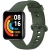 ремінець для xiaomi redmi watch 2 lite / watch 2 (хакі) 
