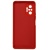 Купить силіконовий чохол soft tpu armor для xiaomi redmi note 10 pro - red онлайн