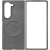 Купить чохол piblue premium magsafe (cs-02) для samsung z fold6 (сірий) онлайн