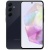захисне скло ipaky для samsung a356 galaxy a35 5g/ a556 galaxy a55 5g/ m356 galaxy m35 5g (чорний) 