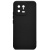 Купить чохол soft silicone case full для xiaomi 13 (чорний) онлайн