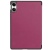 Чохол-книжка для планшета Zarmans Xiaomi Redmi Pad Pro 12.1"/Poco Pad 12.1" - (Рожевий) Купить чохол-книжка для планшета zarmans xiaomi redmi pad pro 12.1"/poco pad 12.1" - (рожевий) онлайн