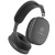 бездротові навушники накладні earldom et-bh102 bt5.0 wireless headset (чорний) 