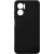 Купить чохол soft silicone case full для xiaomi redmi 10 5g/redmi 10 prime 5g/note 11e (black) онлайн