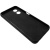 Силіконовий чохол Soft TPU Armor для Oppo A17k - Black Купить силіконовий чохол soft tpu armor для oppo a17k - black онлайн