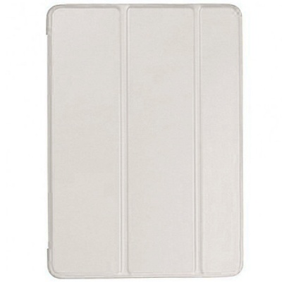 Купить чохол-книжка для планшета smart case no logo для ipad air - white онлайн