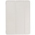 Купить чохол-книжка для планшета smart case no logo для ipad air - white онлайн
