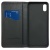 Чохол-книжка Leather Fold для ZTE Blade L8 (Чорний) Купить чохол-книжка leather fold для zte blade l8 (чорний) онлайн