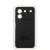 Купить чохол soft silicone case full для zte a54 (black) онлайн