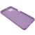 Чохол Full Soft Case для Samsung A225 Galaxy A22 4G/M325 Galaxy M32 4G - Lavander Купить чохол full soft case для samsung a225 galaxy a22 4g/m325 galaxy m32 4g - lavander онлайн