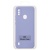 Купить чохол soft silicone case full для zte a51 (lilac) онлайн