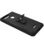 Чохол Hard Defence Magnet для Xiaomi Redmi 6 - Black Купить чохол hard defence magnet для xiaomi redmi 6 - black онлайн