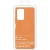 Силіконовий чохол Soft Silicone Case для Xiaomi Redmi Note 10/Note 10S/Poco M5S (помаранчевий) Купить силіконовий чохол soft silicone case для xiaomi redmi note 10/note 10s/poco m5s (помаранчевий) онлайн
