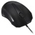 Мишка дротова Fantech T530 Black мишка дротова fantech t530 black