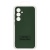 Чохол Soft Silicone Case Full для Samsung S926 Galaxy S24 Plus (Dark Green) Купить чохол soft silicone case full для samsung s926 galaxy s24 plus (dark green) онлайн