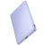 додаткова батарея power bank borofone bj50 with magsafe 15w+pd20w 5000 mah (фіолетовий) 