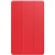 Чохол-книжка для планшета Zarmans Samsung Galaxy Tab A11 X130/X133/X135 8.7``(Червоний) Купить чохол-книжка для планшета zarmans samsung galaxy tab a11 x130/x133/x135 8.7``(червоний) онлайн