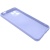 Чохол Soft Silicone Case Full для Xiaomi Redmi A1/A2 (Lilac) Купить чохол soft silicone case full для xiaomi redmi a1/a2 (lilac) онлайн