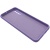 Купить чохол full soft case для samsung a505 galaxy a50/a307 galaxy a30s/a507 galaxy a50s - lavender онлайн