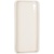 Силіконовий чохол Soft Silicone CaseVsMagnet Ring для Xiaomi Redmi 9A - Ivory White Купить силіконовий чохол soft silicone casevsmagnet ring для xiaomi redmi 9a - ivory white онлайн
