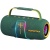 Колонка HOPESTAR H62 70W (зелений) колонка hopestar h62 70w (зелений)