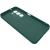 Чохол Soft Silicone Case Full для Xiaomi Redmi 15 (171.1/82.1/8.6mm) (Midnight Green) Купить чохол soft silicone case full для xiaomi redmi 15 (171.1/82.1/8.6mm) (midnight green) онлайн