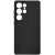 Купить чохол soft silicone case full для samsung s938 galaxy s25 ultra (black) онлайн