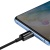 кабель baseus superior series usb - microusb 2.0a/1m (camys-01) (black) 