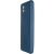 Купить чохол full soft case для samsung m225 galaxy m22 - dark blue онлайн