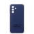 Купить чохол soft silicone case full для samsung a175 galaxy a17 4g (синій) онлайн