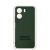Чохол Soft Silicone Case Full для Xiaomi Redmi 13C/Poco C65 (Dark Green) Купить чохол soft silicone case full для xiaomi redmi 13c/poco c65 (dark green) онлайн