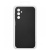 Купить чохол soft silicone case full для samsung a165 galaxy a16/a166 galaxy a16 5g (чорний) онлайн