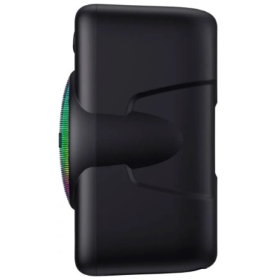 колонки havit hv-sk213 usb rgb (2*3вт) 