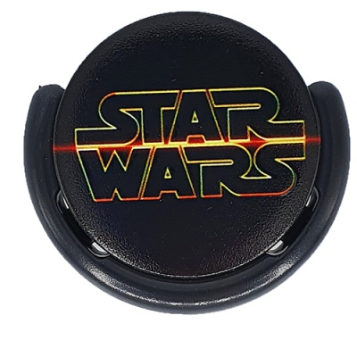Купить тримач для телефона popsocket vs.3d print star wars онлайн