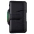 колонки havit hv-sk213 usb rgb (2*3вт) 