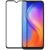 Захисне скло iPaky для Tecno Spark 6 Go (Чорний) захисне скло ipaky для tecno spark 6 go (чорний)