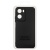 Чохол Soft Silicone Case Full для Xiaomi Redmi A7 Pro 4G/5G (Black) Купить чохол soft silicone case full для xiaomi redmi a7 pro 4g/5g (black) онлайн