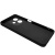 Купить чохол soft silicone case full для oppo a3/a3x (black) онлайн