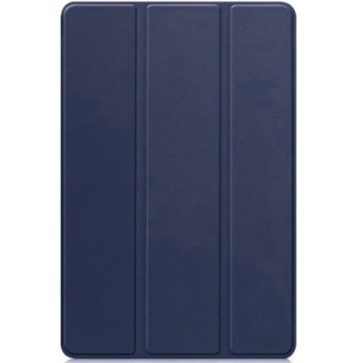 Купить чохол-книжка для планшета zarmans xiaomi redmi pad 2 pro 12.1"(темно-синій) онлайн