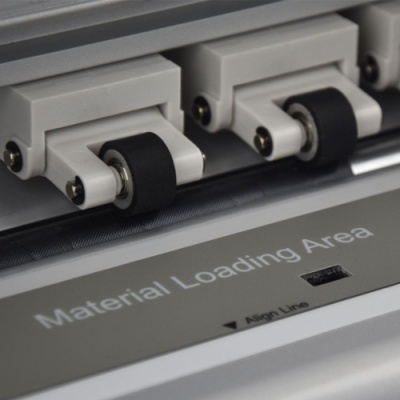 плотер для нарізки плівок inobi cut-1 max