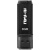 usb флеш-накопичувач hi-rali stark 8gb (чорний) 