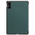 Чохол-книжка для планшета Zarmans Xiaomi Redmi Pad SE 11" (Темно-зелений) Купить чохол-книжка для планшета zarmans xiaomi redmi pad se 11" (темно-зелений) онлайн