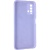 Чохол Full Soft Case для Xiaomi Redmi 9T - Violet Купить чохол full soft case для xiaomi redmi 9t - violet онлайн