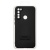 Купить чохол soft silicone case full для xiaomi redmi note 8/note 8 2021 (black) онлайн