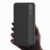 додаткова батарея power bank earldom et-pb53 20000mah 2usb/micro usb/type-c (чорний) 
