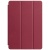 Купить чохол-книжка для планшета smart case no logo для ipad pro 12.9 2021/2022 - red онлайн