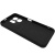 Купить чохол soft silicone case full для infinix smart 9 (black) онлайн